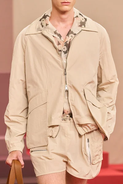 Look 164